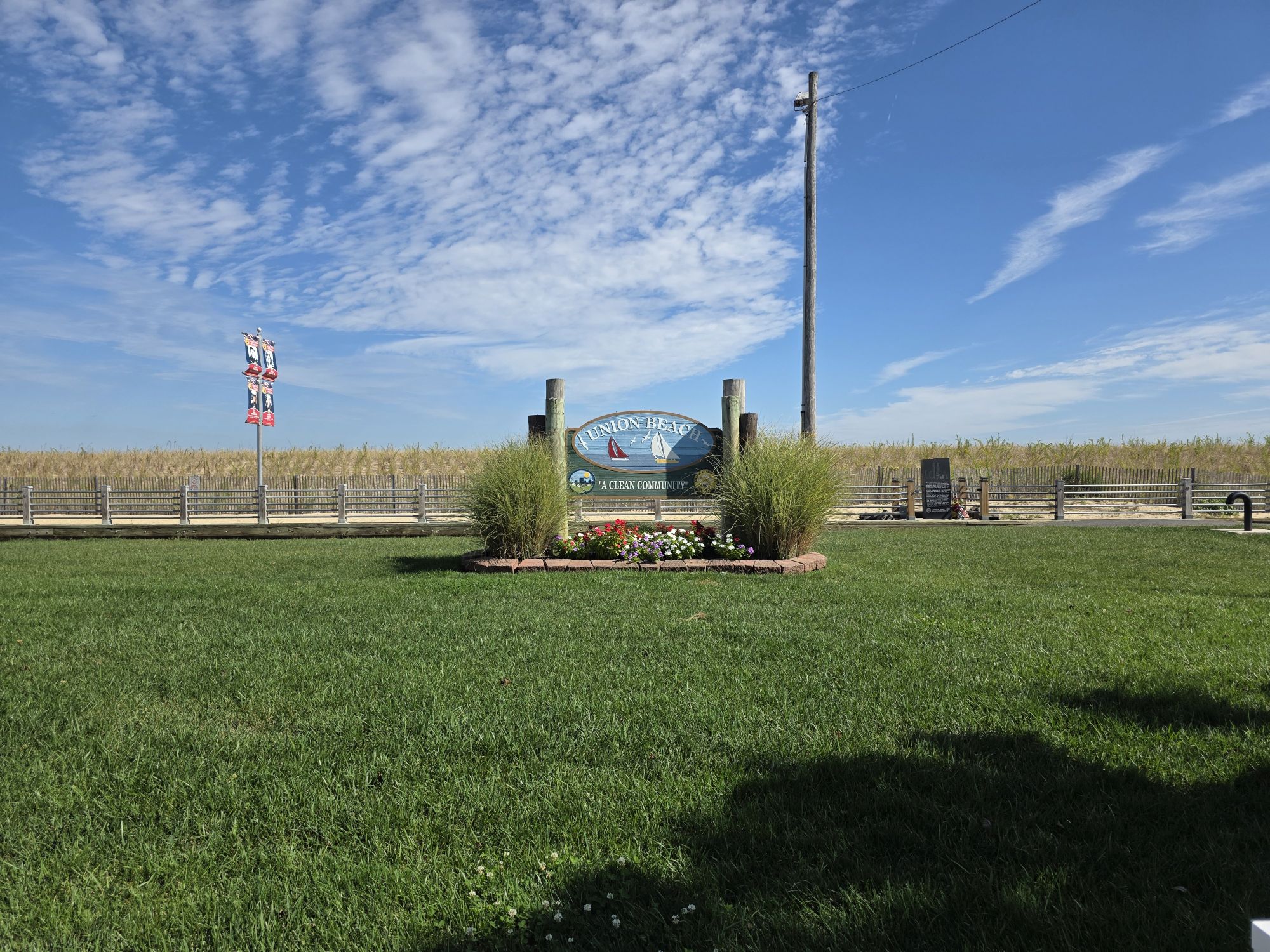 Samsung Galaxy S25 Ultra colors sample.