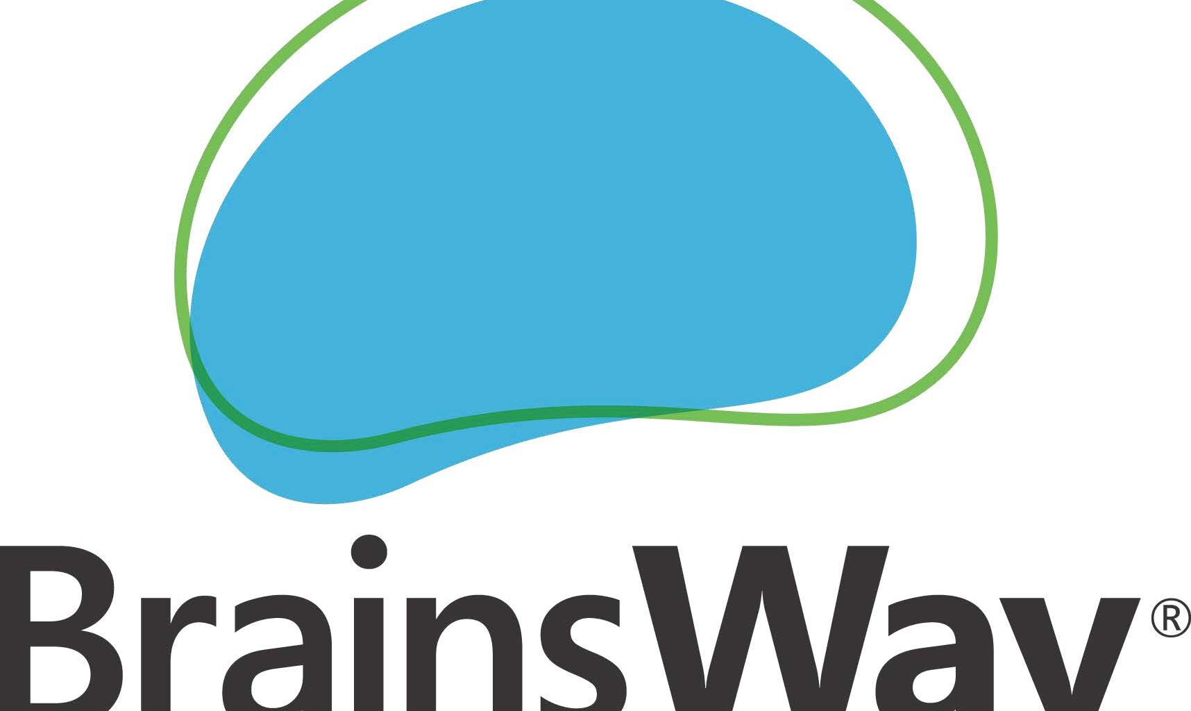 BrainsWay Acquires Minority-Stake in Axis Integrated Mental Health