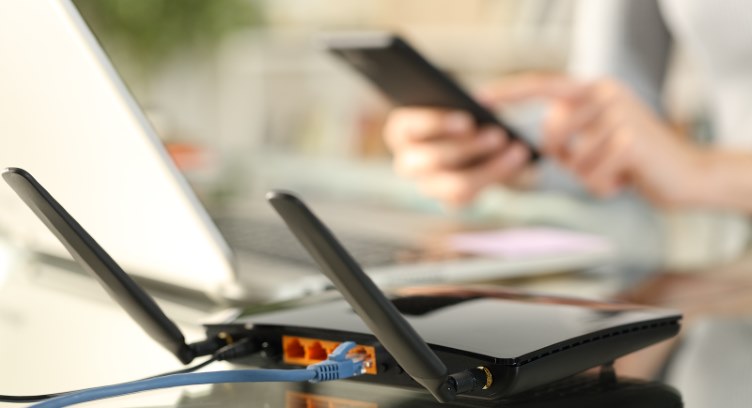 Austria's Citynet Adopts RtBrick Software & UfiSpace Hardware to Modernize Broadband Network