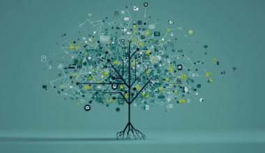 Lumen says it’s taking its NaaS to a new level