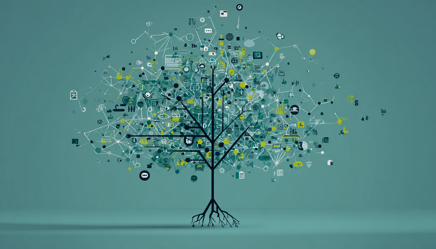 Lumen says it’s taking its NaaS to a new level