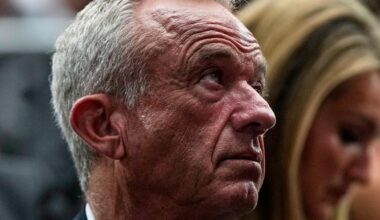 What is autism? What we know about causes, why Tylenol is now being discussed