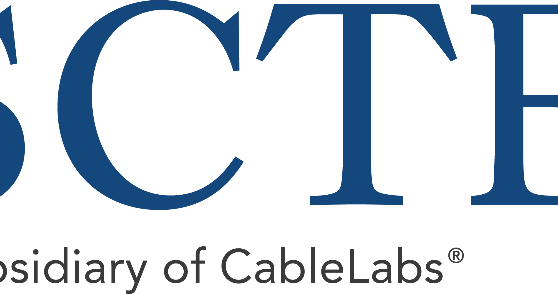 U.S. Broadband Infrastructure Under Siege: New Initiative