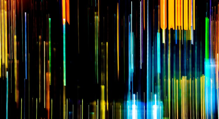 Orange Reaches 10 Million Fiber Customers, First Operator in Europe to Cross Milestone