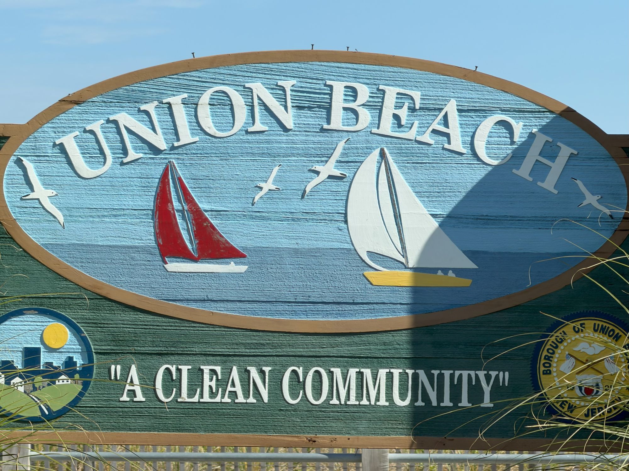 Apple iPhone 17 Pro Max zoom sample.