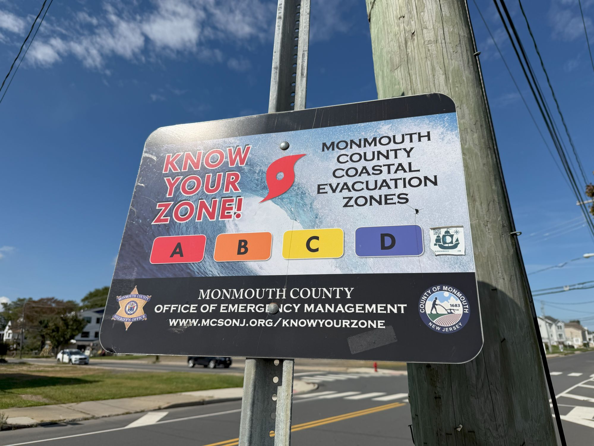 Apple iPhone 17 Pro Max colors sample.