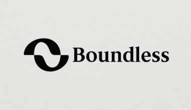 Boundless launches mainnet for verifiable computing, backed by Ethereum Foundation and Base