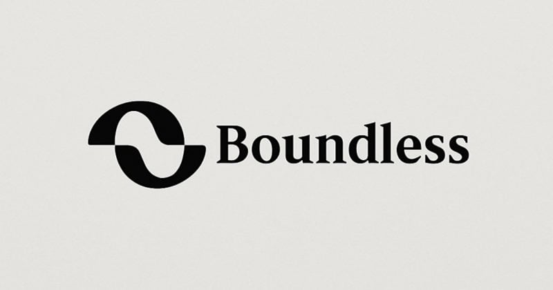 Boundless launches mainnet for verifiable computing, backed by Ethereum Foundation and Base