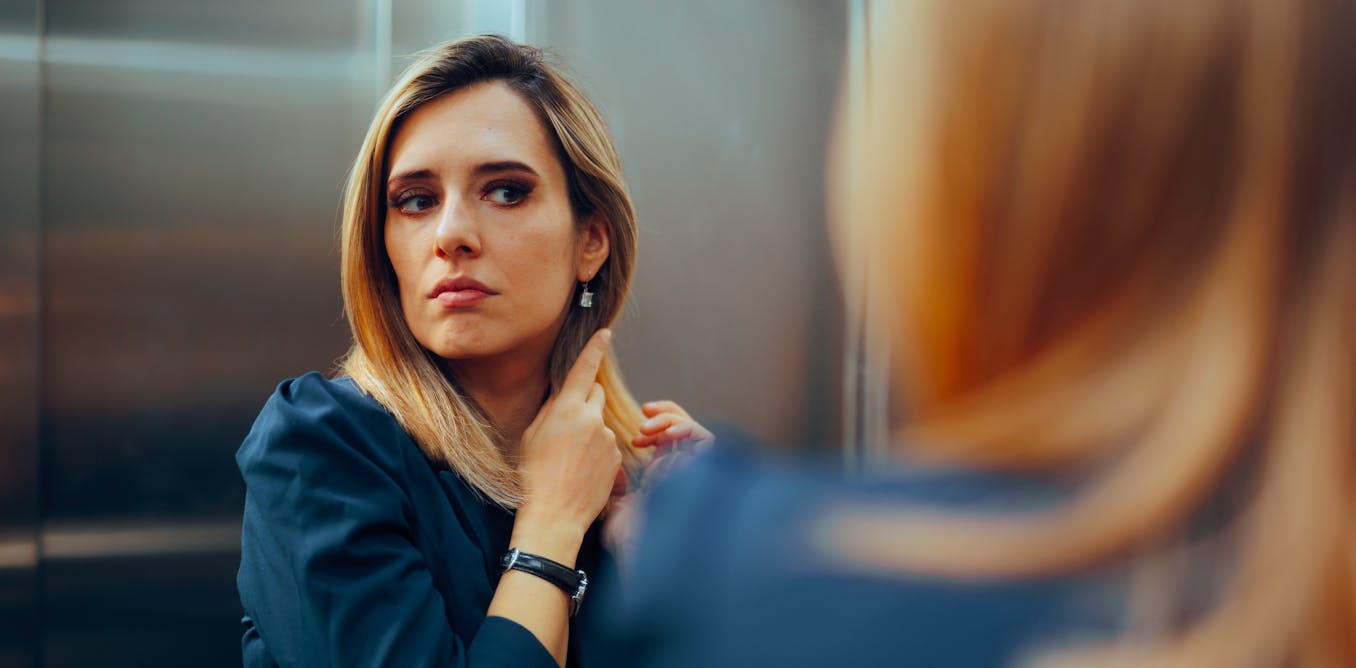 What we’ve learned about narcissism over the past 30 years