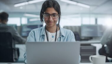 Why Trump’s tariffs could make the apps on your phone worse