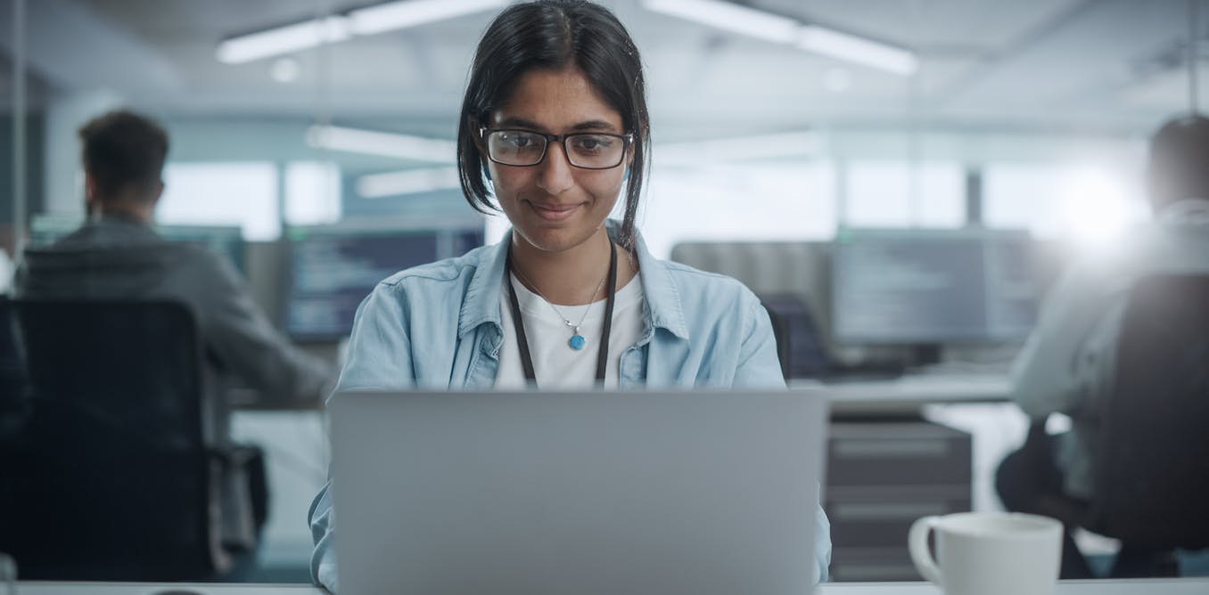 Why Trump’s tariffs could make the apps on your phone worse