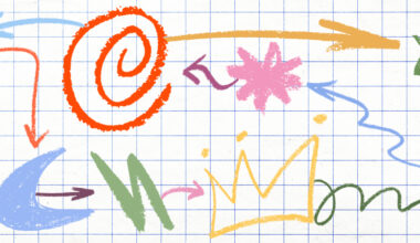 Which Big Fall Book Should You Read? ‹ Literary Hub