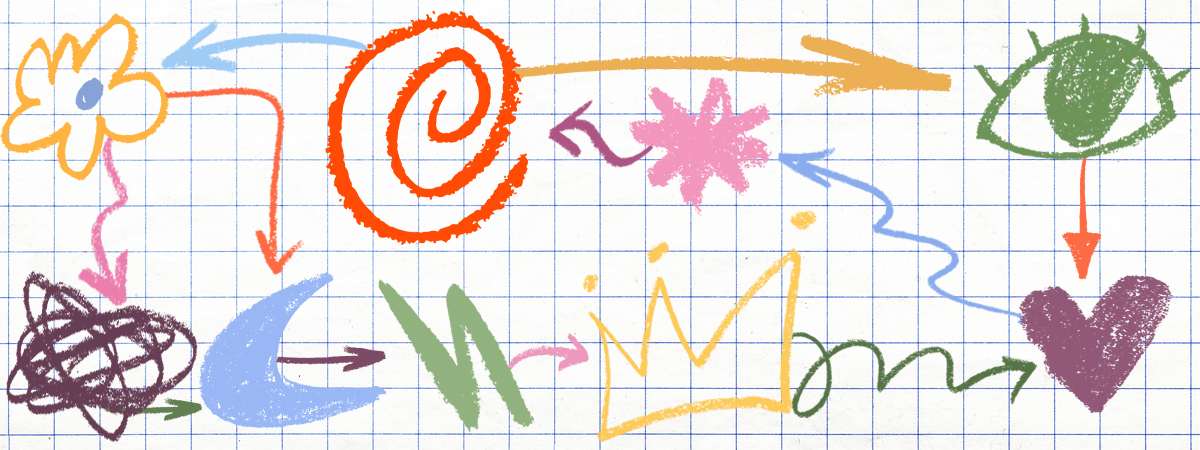 Which Big Fall Book Should You Read? ‹ Literary Hub