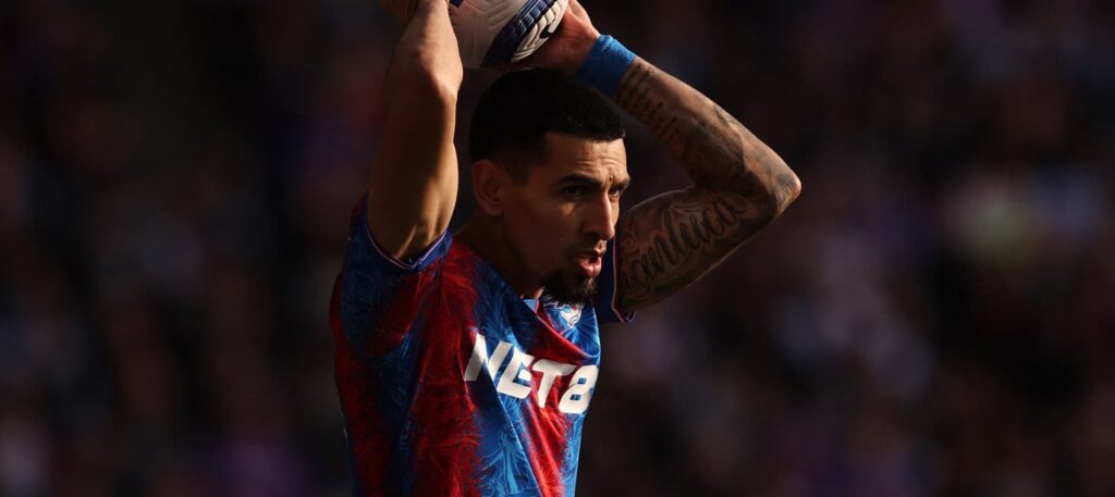 FPL notes: Gakpo latest, Glasner on Munoz 3