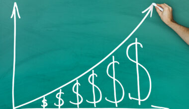 A Once-in-a-Decade Opportunity: 10 Billion Reasons to Pay Attention to This Monster Quantum Computing Company (Hint: Not IonQ)