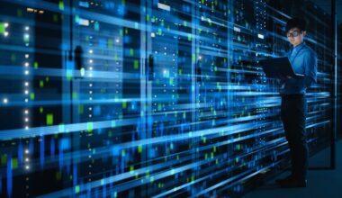 Want to Invest in Quantum Computing? 3 Stocks That Are Great Buys Right Now