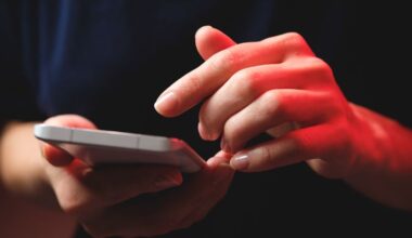 There’s a reason why it feels like the internet has gone bad