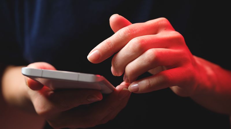 There’s a reason why it feels like the internet has gone bad