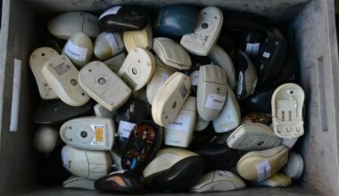 Consider This from NPR : NPR