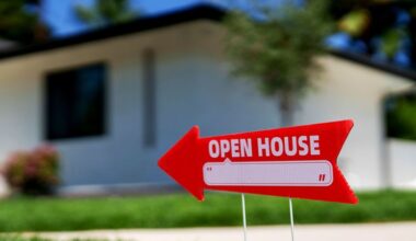 America’s housing market gained $20,000,000,000,000 in 5 years