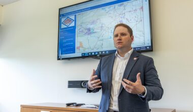 Here Are the Companies Picked to Deliver Arkansas' $308M Broadband Expansion