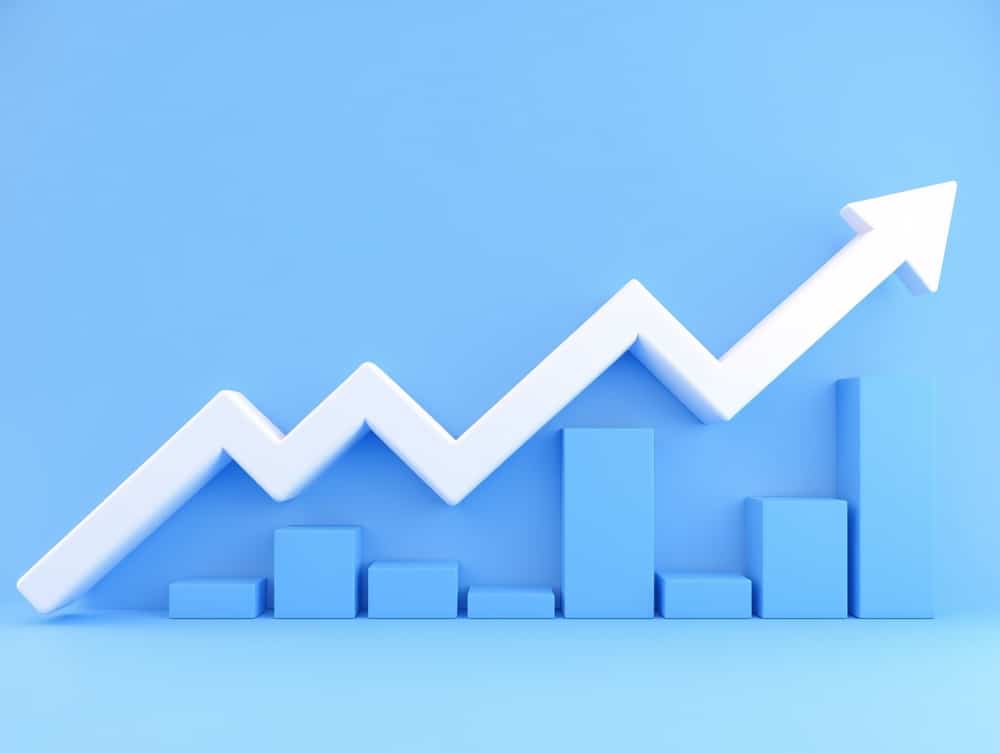 MAB’s market share grows to 6% and completions rise in H1