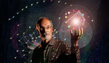 Tiny protein pairs may hold the secret to life’s origin