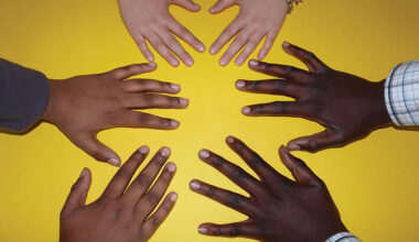 Government Needs Better Oversight To Tackle Market Failures In Children’s Residential Care