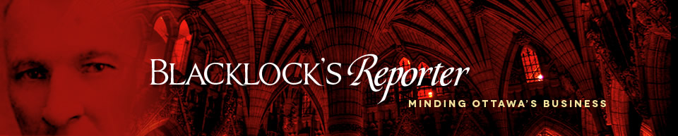 Say The Internet Is To Blame