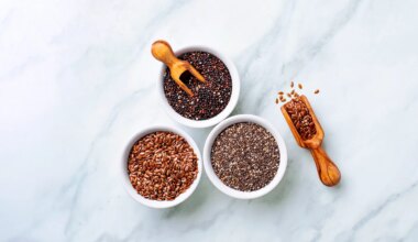 7 Healthiest Seeds to Eat, According to Registered Dietitians
