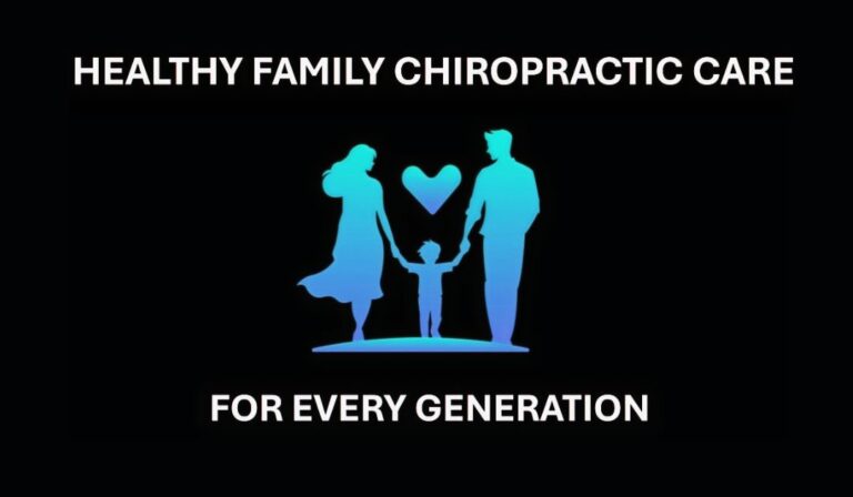 Healthy Family Chiropractic Care announces Spooktacular Grand Opening