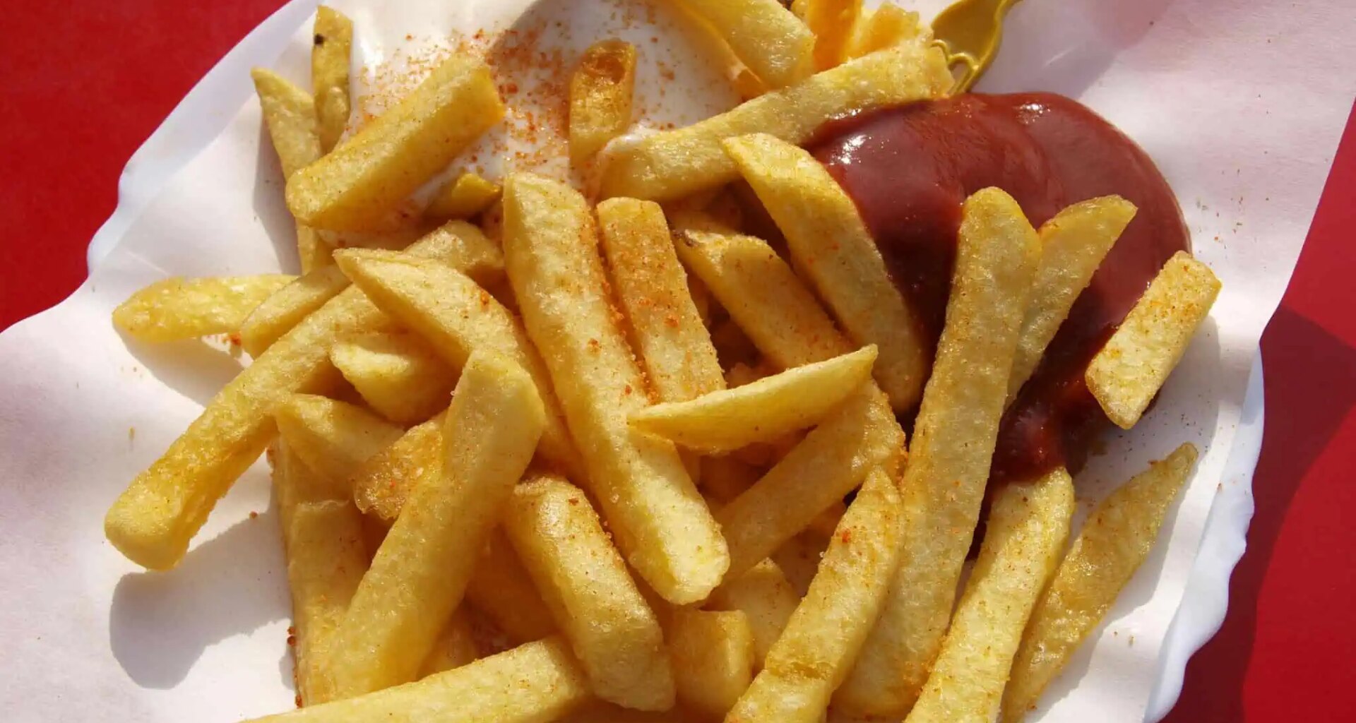 healthy food mississauga arenas