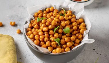 13 Healthy Snacks for Movie Night That Go Beyond Buttery Popcorn