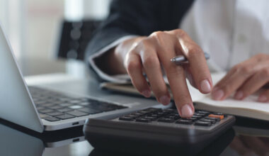 These tips will help you reach your savings goals, no matter what stage you're at
