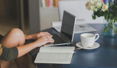 Write nonfiction books with this AI-powered platform, now $490 off