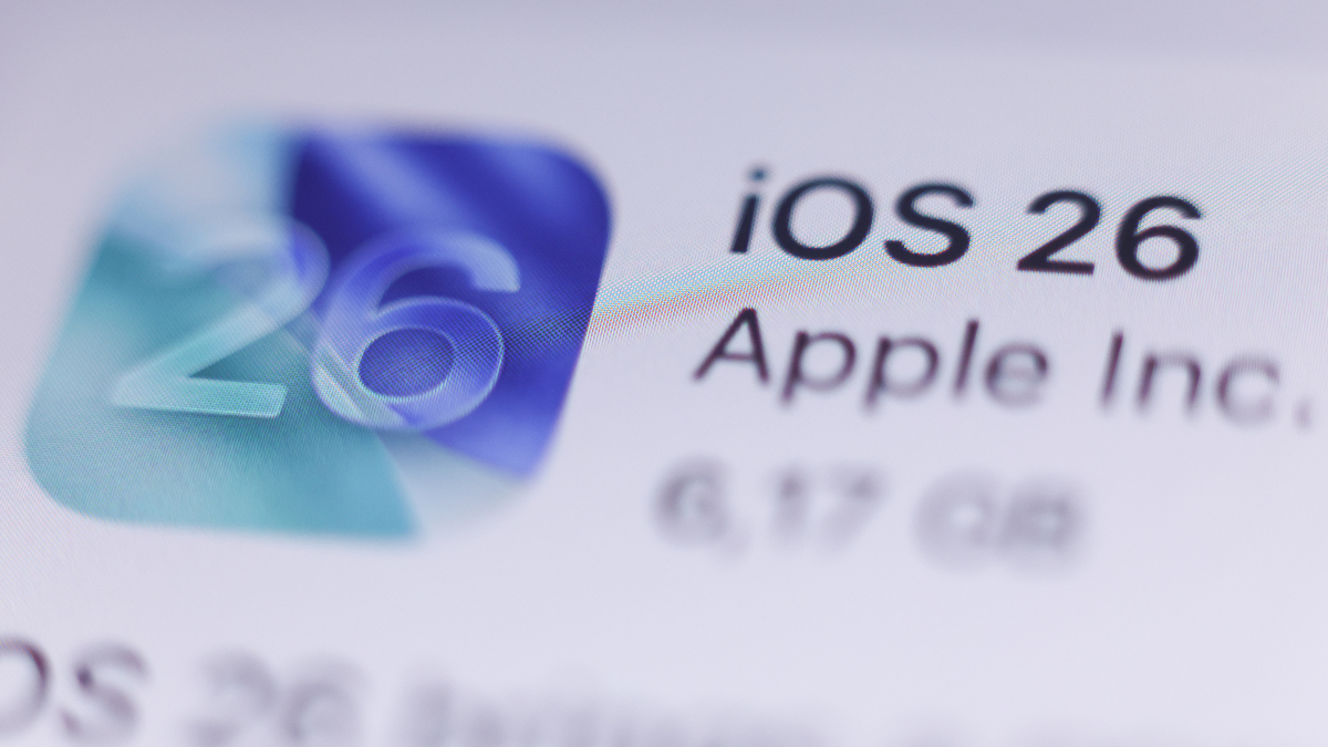 iOS 26 problems: User complaints include lag and clunky app redesigns
