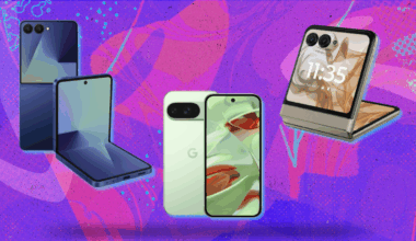 Best October Prime Day unlocked phone deals: Shop Samsung Galaxy, Motorola