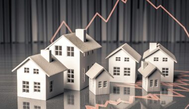 How Seasonal Trends Affect Local Property Market