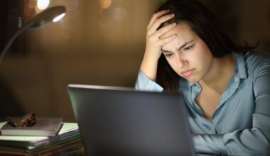 Job seekers say hiring feels rigged — and employers agree – WFTV