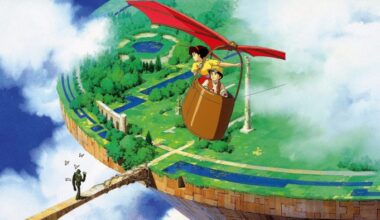 Five new books on great filmmakers