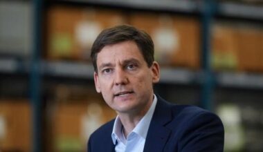 Eby commits to involuntary psychiatric care facility in Prince George