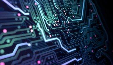 Why Brazil Should Rethink Its Digital Markets Bill