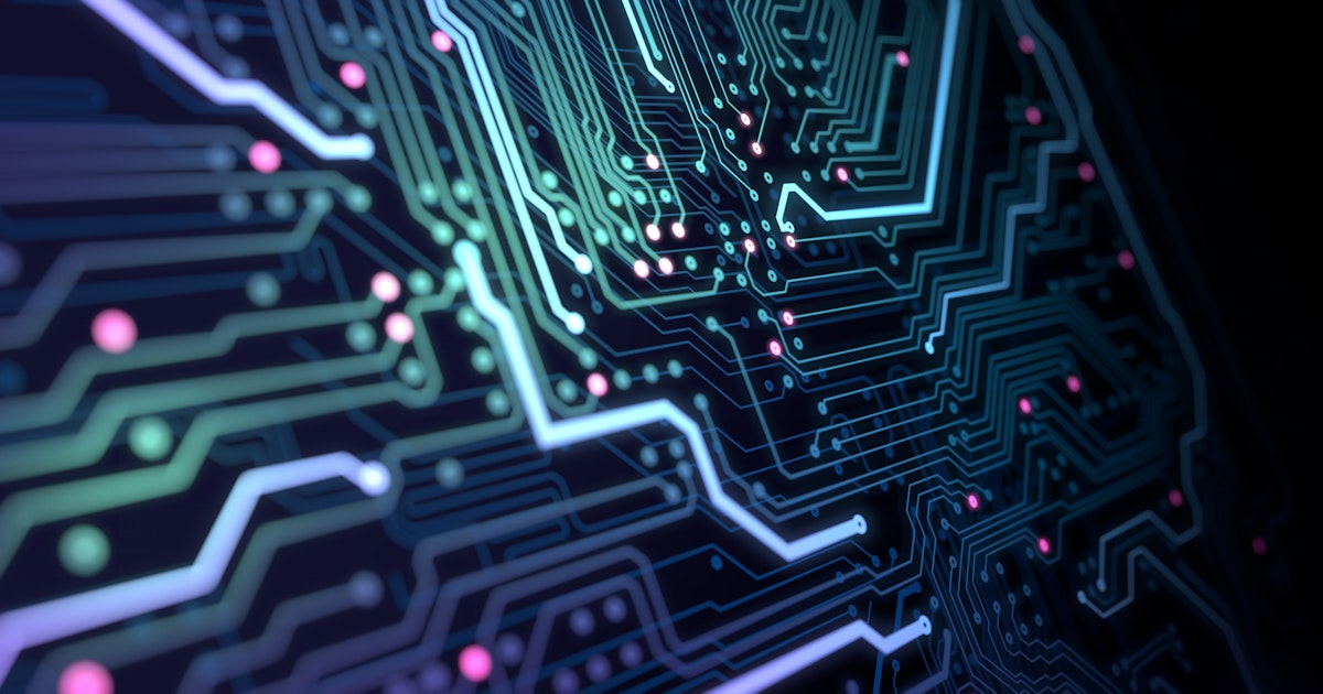 Why Brazil Should Rethink Its Digital Markets Bill