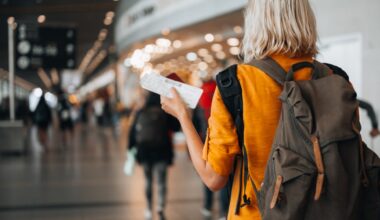 How weight loss jabs could impact your travel insurance - The Independent