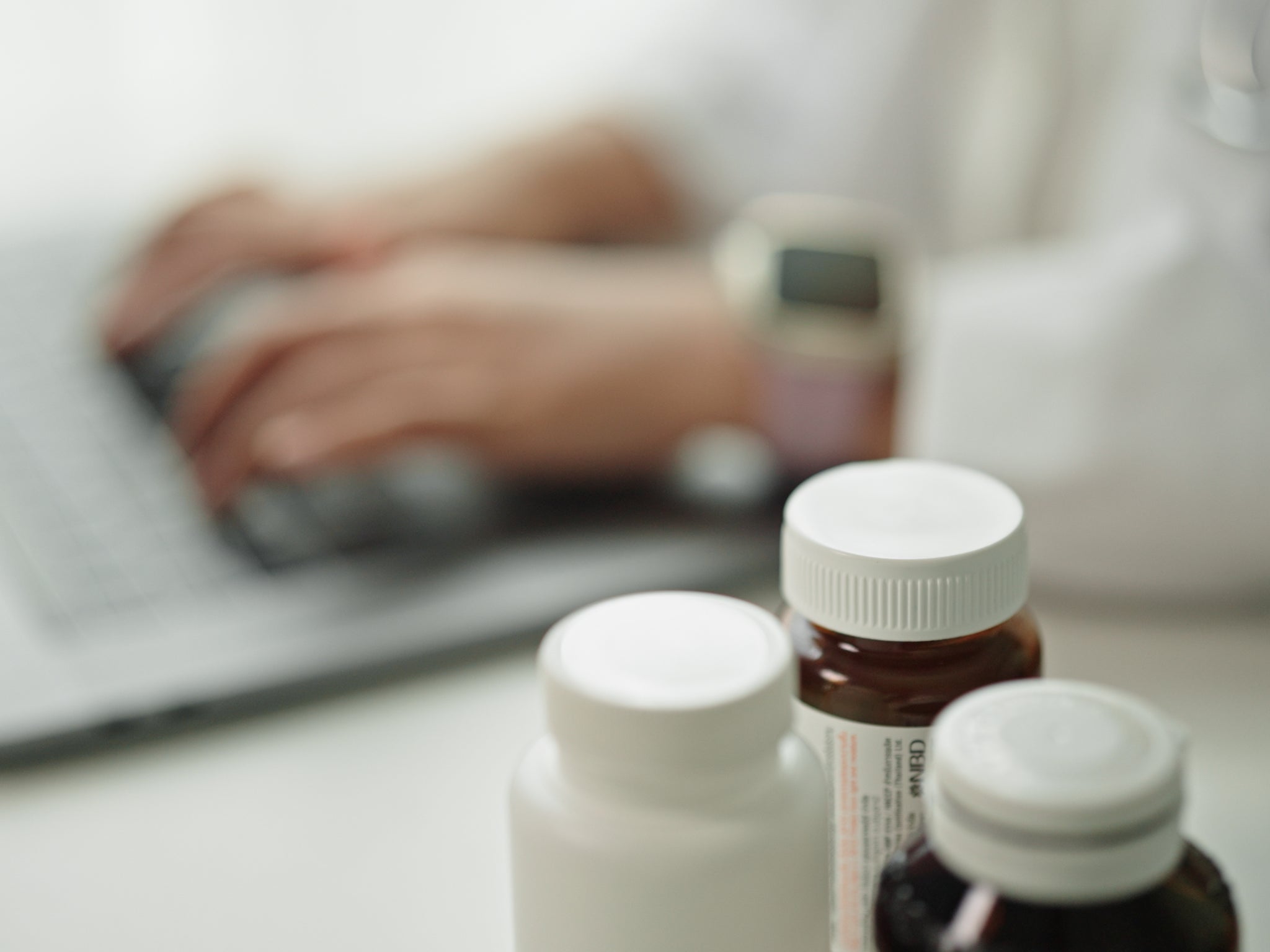 Experts have argued that intravenous delivery is more effective than oral capsules, however, others suggest the NAD molecule is too big to enter cells via either method