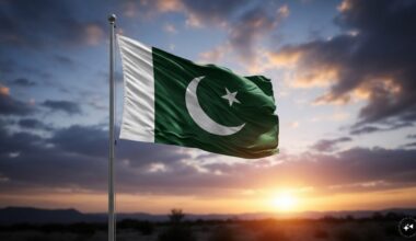 PoK In Lockdown, All Roads Shut, Internet Services Suspended: Exclusive On The Protests | World News