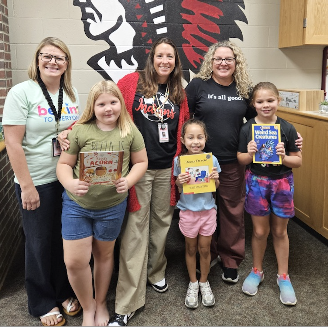 image-20250924111156-1