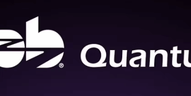 EPB Quantum Adds Hybrid Computing Capabilities with NVIDIA and ORNL for Grid Optimization
