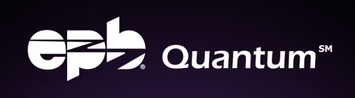 EPB Quantum Adds Hybrid Computing Capabilities with NVIDIA and ORNL for Grid Optimization