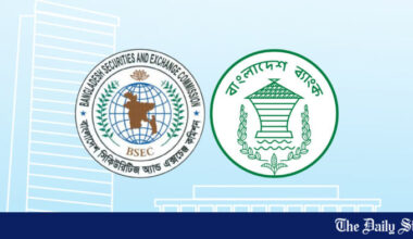 How long will BSEC be ignored on market decisions?